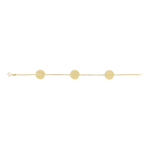 Armband CLARA - The SISS BLISS