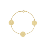 Armband CLARA - The SISS BLISS