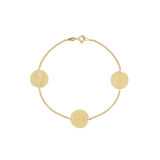 Armband CLARA - The SISS BLISS