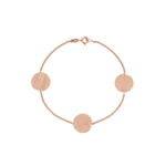 Armband CLARA - The SISS BLISS