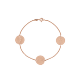 Armband CLARA - The SISS BLISS