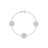 Armband CLARA - The SISS BLISS