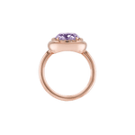 Ring CLEMENTINE - The SISS BLISS