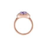 Ring CLEMENTINE - The SISS BLISS