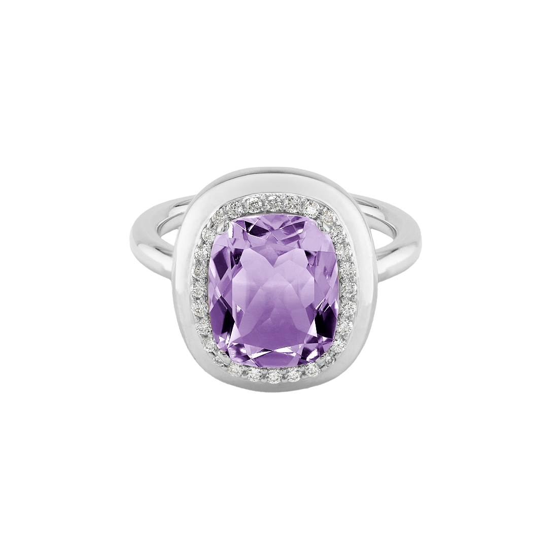 Ring CLEMENTINE