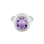 Ring CLEMENTINE - The SISS BLISS