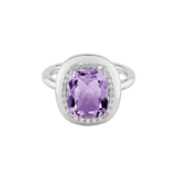 Ring CLEMENTINE - The SISS BLISS