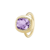 Ring CLEMENTINE - The SISS BLISS