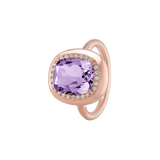 Ring CLEMENTINE - The SISS BLISS