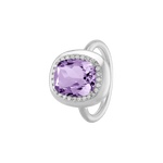 Ring CLEMENTINE - The SISS BLISS