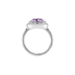 Ring CLEMENTINE - The SISS BLISS