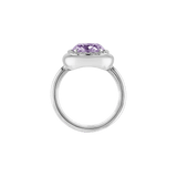 Ring CLEMENTINE - The SISS BLISS