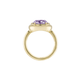 Ring CLEMENTINE - The SISS BLISS