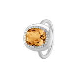 Ring CLEMENTINE - The SISS BLISS