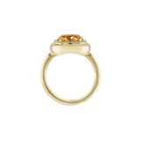 Ring CLEMENTINE - The SISS BLISS