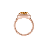 Ring CLEMENTINE - The SISS BLISS