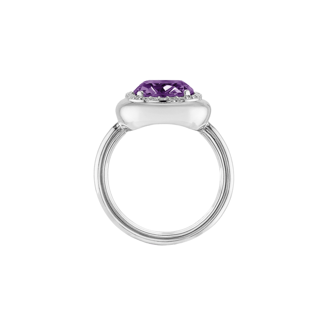 Ring CLEMENTINE - The SISS BLISS