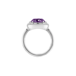 Ring CLEMENTINE - The SISS BLISS