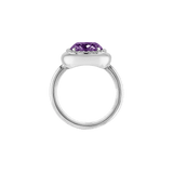 Ring CLEMENTINE - The SISS BLISS