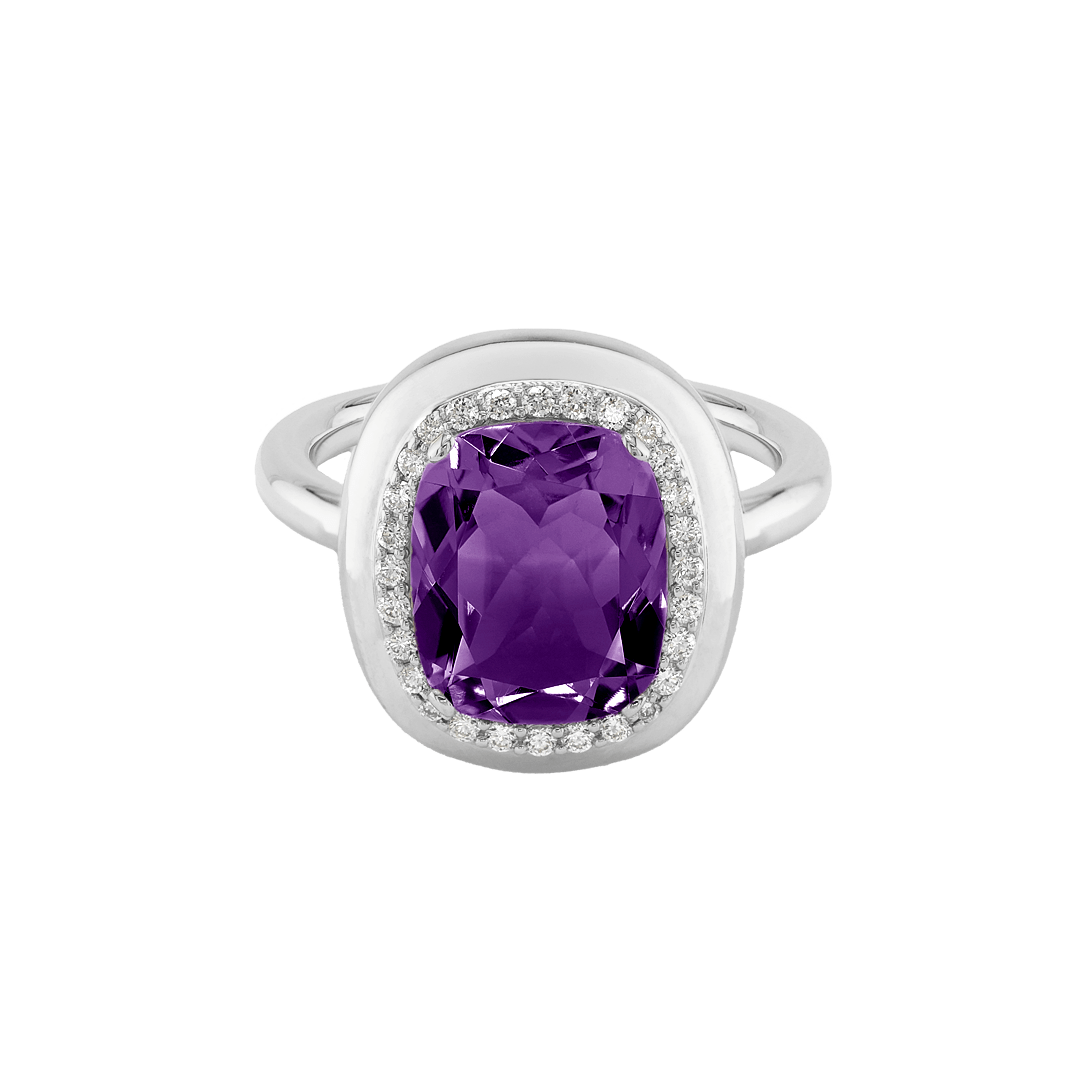 Ring CLEMENTINE - The SISS BLISS