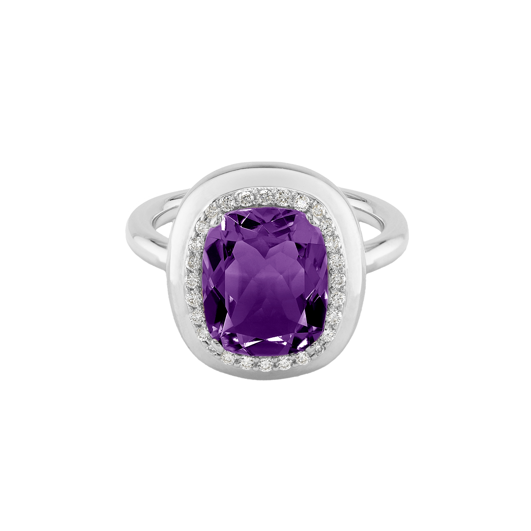 Ring CLEMENTINE