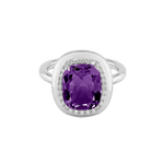 Ring CLEMENTINE - The SISS BLISS