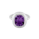 Ring CLEMENTINE - The SISS BLISS