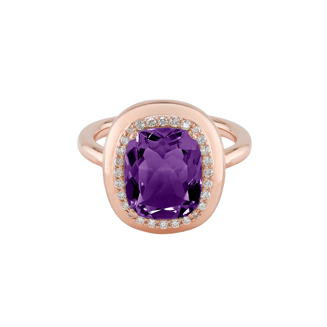 Ring CLEMENTINE