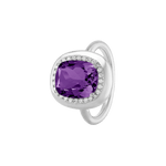 Ring CLEMENTINE - The SISS BLISS