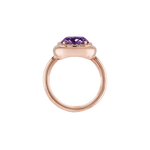 Ring CLEMENTINE - The SISS BLISS