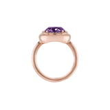 Ring CLEMENTINE - The SISS BLISS