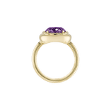 Ring CLEMENTINE - The SISS BLISS