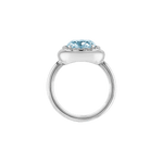 Ring CLEMENTINE - The SISS BLISS