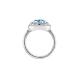 Ring CLEMENTINE - The SISS BLISS