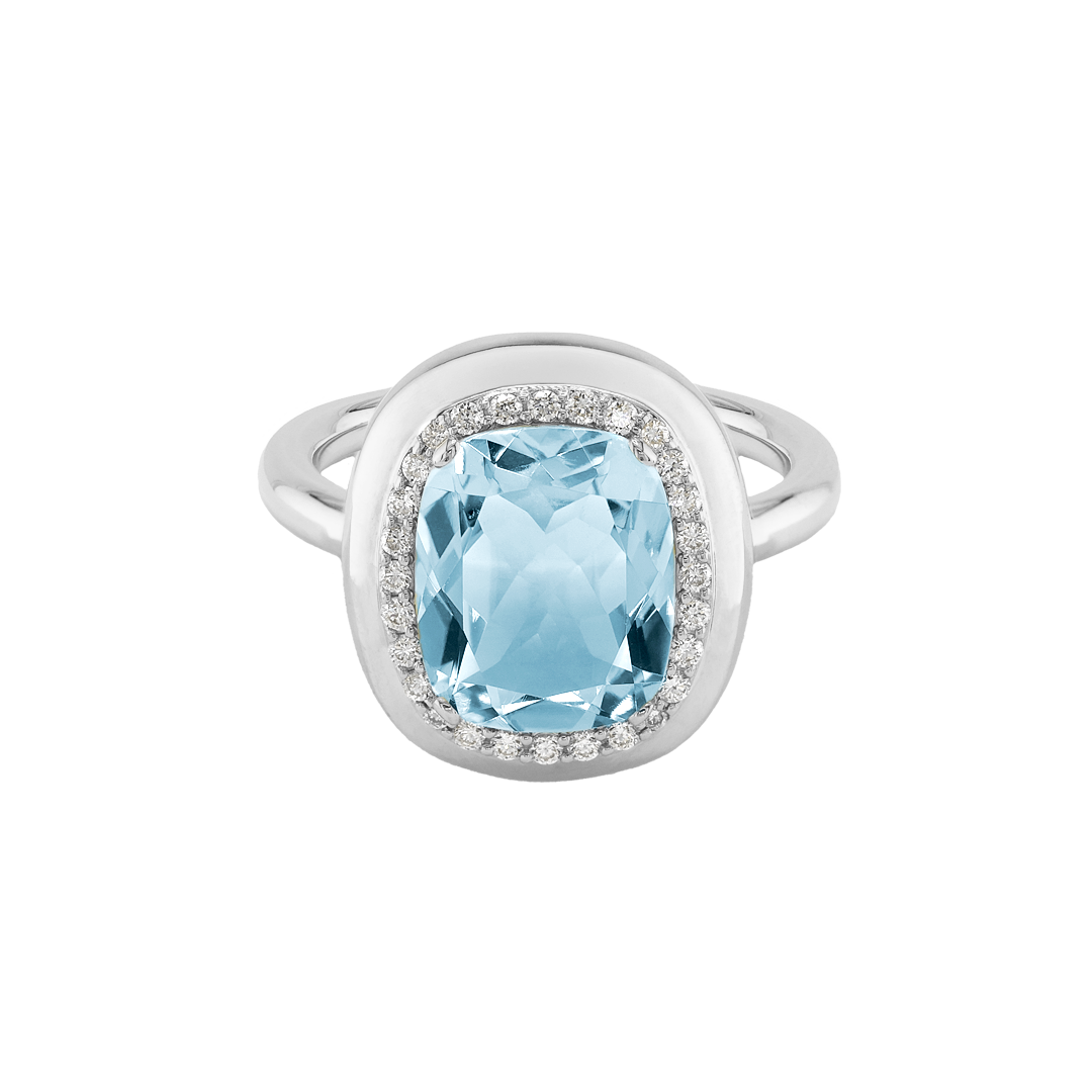 Ring CLEMENTINE