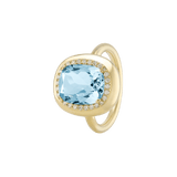 Ring CLEMENTINE - The SISS BLISS