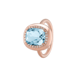 Ring CLEMENTINE - The SISS BLISS