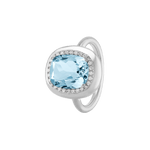 Ring CLEMENTINE - The SISS BLISS