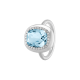 Ring CLEMENTINE - The SISS BLISS