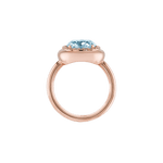 Ring CLEMENTINE - The SISS BLISS