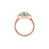 Ring CLEMENTINE - The SISS BLISS