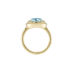 Ring CLEMENTINE - The SISS BLISS