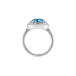 Ring CLEMENTINE - The SISS BLISS