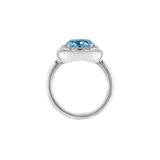 Ring CLEMENTINE - The SISS BLISS