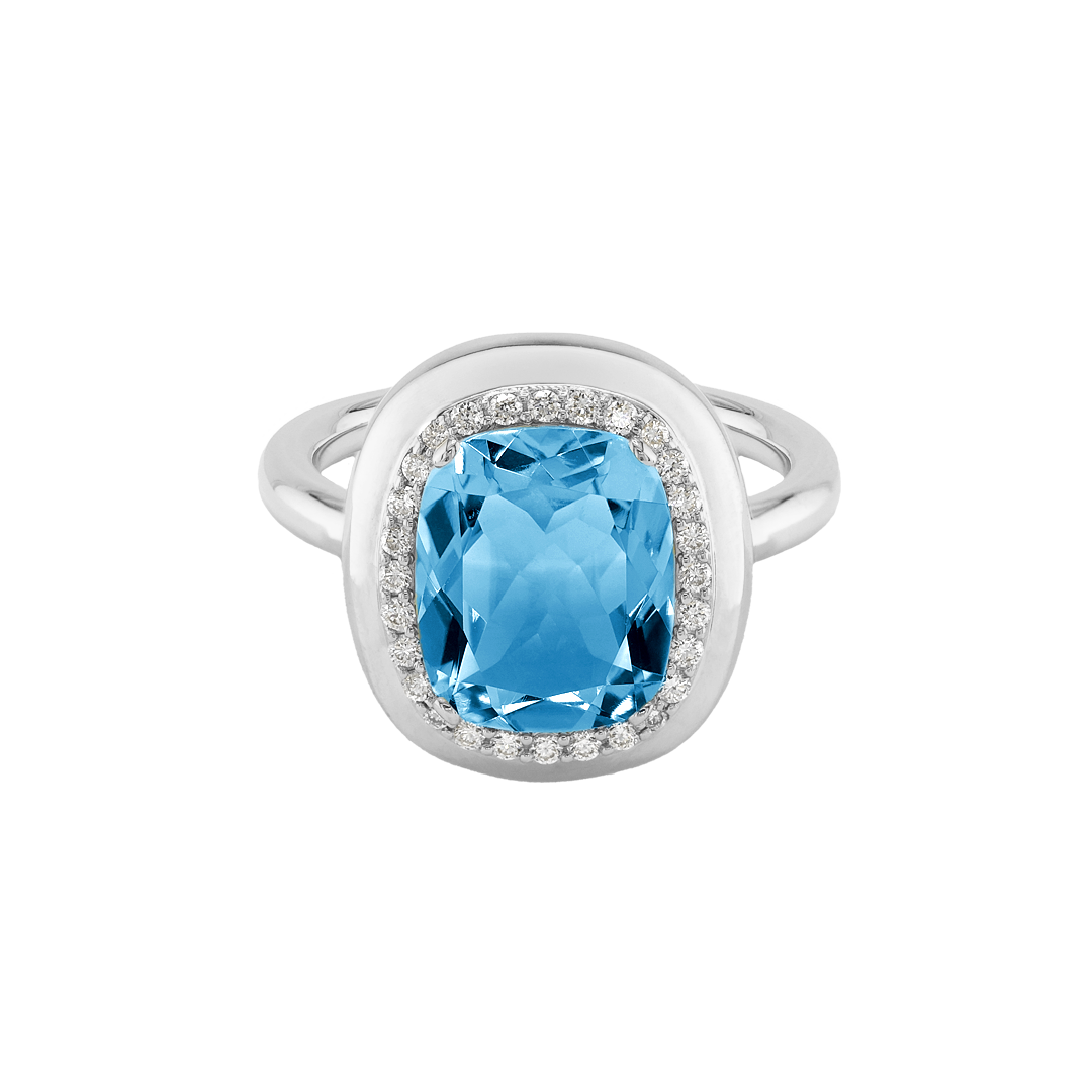 Ring CLEMENTINE