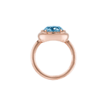 Ring CLEMENTINE - The SISS BLISS