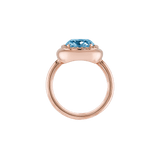 Ring CLEMENTINE - The SISS BLISS