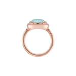 Ring CLEMENTINE - The SISS BLISS