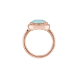 Ring CLEMENTINE - The SISS BLISS