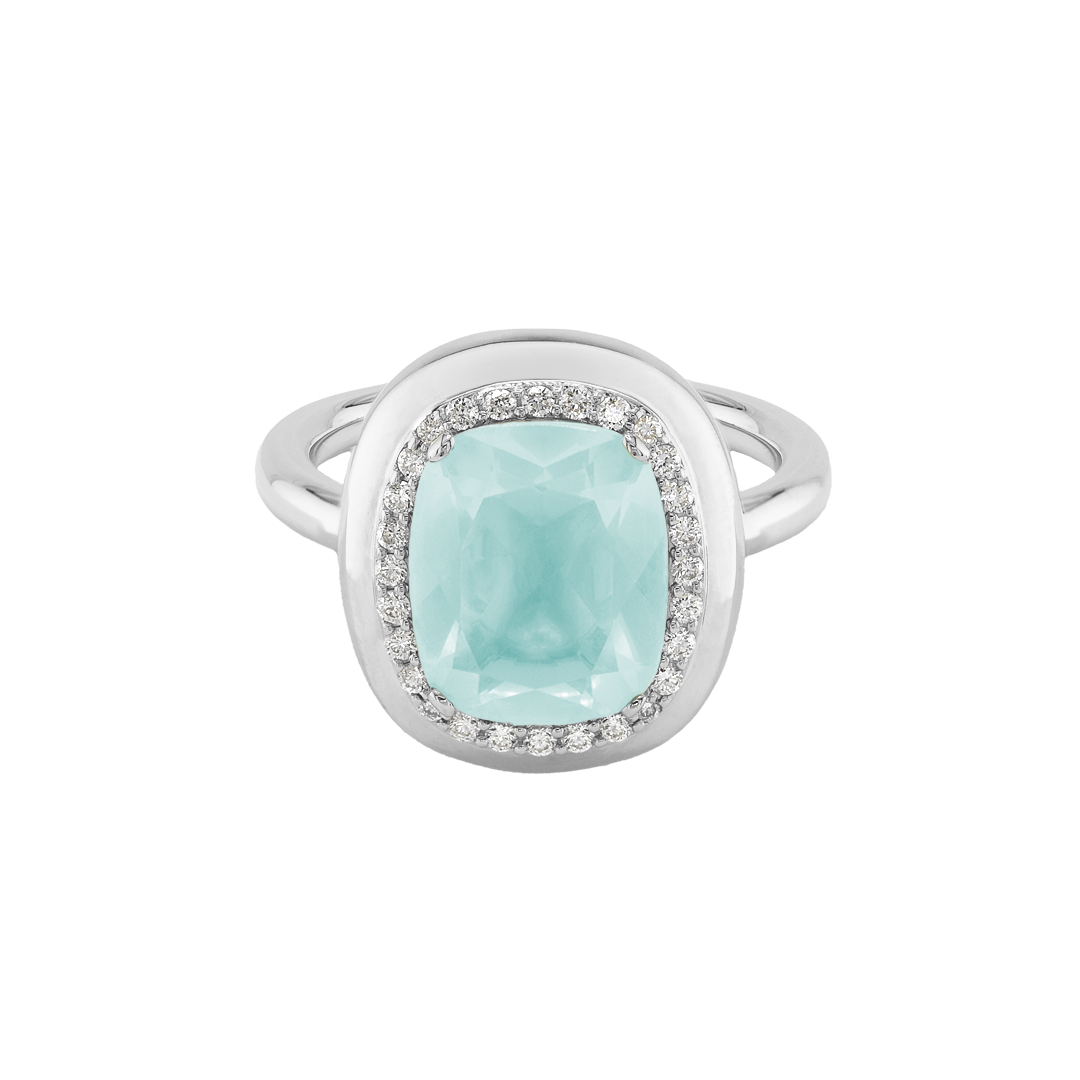Ring CLEMENTINE